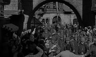 All Quiet on the Western Front, Image Source - Netflix